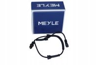 Czujnik abs renault p. laguna 02- - MEYLE 16-14 899 0018 — zdjęcie 3