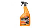 Moje automato mleczko do opon 750ml-atomizer AMT19-585