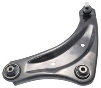 Wahacz przedni - NTY ZWD-NS-137