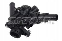 Termostat z obud. a-class .. - IMPERGOM 90866