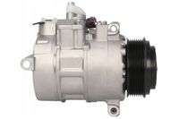 Kompresor klimatyzacji - TEAMEC TM8629620