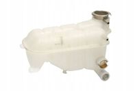 Zbiornik wyrównawczy - THERMOTEC DBM004TT