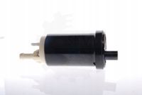 Pompa paliwa elektryczna opel spi 43mm - SKV ESEN 02SKV232 — zdjęcie 3