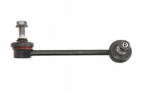 Łącznik drążka stabilizatora - YAMATO J64023YMT