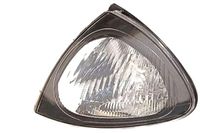 Lampa kierunkowskazu - DEPO 212-15C7R-UE