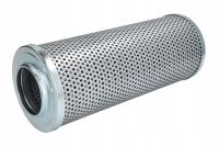 Filtr hydrauliczny - SF HY9045