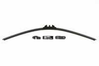 Wycieraczka 430/17 heyner sfp heyner super flat premium + ws… - ALCA AS 277