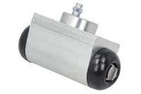 Cylinderek hamulcowy - ABE C5W019ABE