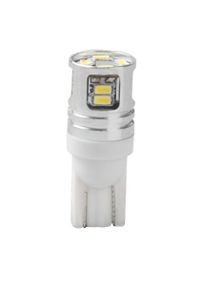Żarówki, ksenony, led - M-TECH TULB807W