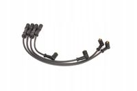 Przewody wys. napędowy. fiat albea 1,2 02- - BOSCH 0 986 357 816