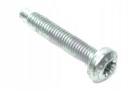 Śruba głowicy cylindrów - OE 11 12 7 806 056