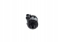 Pompa wody dodatkowa lewa - BOSCH 0 392 024 10W — zdjęcie 3