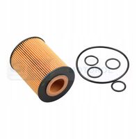 Filtr oleju - CASTROL CO0101 — zdjęcie 2