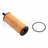 Filtr oleju - CASTROL CO0019 — zdjęcie 3