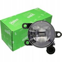 Lampa Przeciwmgielna LED Prawa LHD / RHD - VALEO 047430