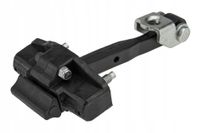 Ogranicznik drzwi tylnych - NTY EZC-FT-161