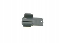 Uchwyt do ladowarek c1/c3/c7 - BOSCH 0 189 999 170 — zdjęcie 5