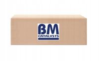 Filtr cząstek stałych - BM CATALYSTS BM31032H