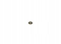 Oring wtryskiwacza - BOSCH F 00V E35 007 — zdjęcie 2