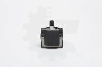 Cewka zapl. suzuki samurai 88- 1.3 - SKV ESEN 03SKV094 — zdjęcie 2