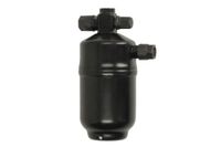Osuszacz klimatyzacji - THERMOTEC KTT120185