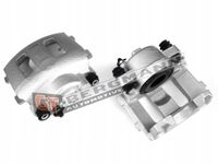 Zacisk hamulcowy /p/ jeep cherokee 99-01 /p/ - GT-BERGMANN GTBGT80-324 — zdjęcie 2