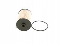 Wkład filtra paliwa - BOSCH F 026 402 268 — zdjęcie 3