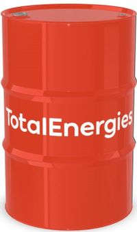 Oleje i smary - TOTALENERGIES QUARTZ INEO MDC 5W30 208L