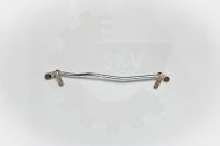 Mechanizm wycieraczek przód - SKV ESEN 05SKV013 — zdjęcie 3