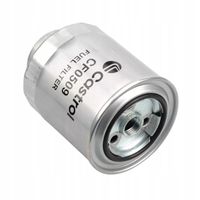 Filtr paliwa - CASTROL CF0509 — zdjęcie 2
