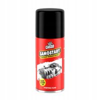 K2-samostart 150ml - K2 MELLE MELT419 — zdjęcie 3