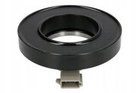 Cewka kompresora klimatyzacji - THERMOTEC KTT030013
