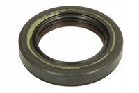 Uszczelki inne - ATHENA M730901625002