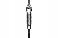 Świeca żarowa - BORGWARNER GN 067