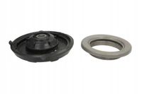 Poduszka kolumny mc phersona - MAGNUM TECHNOLOGY A7P030MT