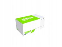 Filtr kabinowy - VALEO 715863