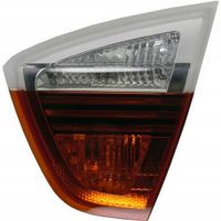 Lampa tył - DEPO 444-1309R-UQ