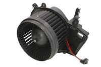 Dmuchawa - THERMOTEC DDM023TT