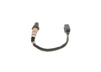 Sonda lambda - BOSCH 0 258 986 611