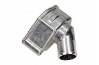 Termostat opel 92c astra 9 - MAXGEAR 67-0032 — zdjęcie 2