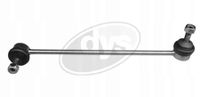 łącznik stab. bmw 5 e60 p przedni - DYS 30-56859
