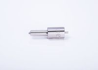 Końcówka wtryskiwacza - BOSCH 0 433 271 775