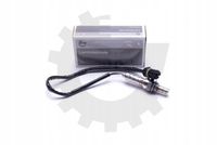 Sonda lambda - SKV ESEN 09SKV121
