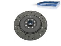 Tarcza sprzęgła - DT SPARE PARTS 4.64262