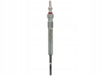 Świeca Żarowa ford mondeo 2,0 d 19- - BOSCH 0 250 403 053