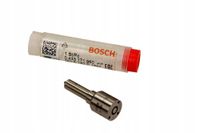 Końcówka wtryskiwacza Diesel - BOSCH 0 433 171 960 — zdjęcie 3