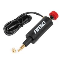 Tester świec zapłonowychc SPT-1 - AMIO AMI03124