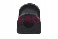 Tuleja stabilizatora - FAG 819 0158 10