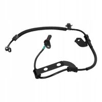 Czujnik abs kia t. ceed 1.4 cvvt 12- le - JAPANPARTS ABS-K42