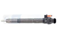Wtryskiwacz cr fiat 3,0d mjt ducato 06- - BOSCH 0 445 116 059 — zdjęcie 4